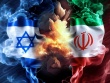 Thêm một trận chiến công nghệ cao giữa Israel và Iran