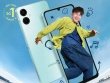 Samsung chuẩn bị tung mẫu smartphone giá siêu rẻ mới