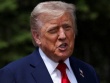 Ông Trump đáp trả tuyên bố của ông Medvedev về Iran