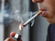 Mỗi ngày hút 2 bao thuốc lá, người đàn ông bị nhồi máu cơ tim