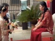 Mẹ vợ sinh năm 1988 gây sốt mạng, nhiều người bình luận hài hước