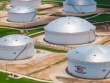 Iran tấn công vào căn cứ của Mỹ, giá dầu bất ngờ cắm đầu lao dốc