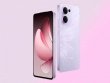 OPPO tung chương trình khuyến mãi đa phân khúc – đáp ứng mọi nhu cầu