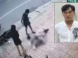 Lời khai của đối tượng đuổi theo đánh hai cô gái ở Bắc Giang