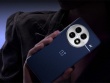OnePlus 15 hé lộ thông tin bộ xử lý và màn hình chất lượng