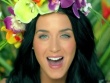 Katy Perry tạo nên kỷ lục mới với 2 MV cán mốc 4 tỷ lượt xem trên YouTube