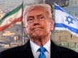 Thế giới 24h: Tuyên bố mới của ông Trump về xung đột Iran - Israel