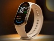 Xiaomi Smart Band 10 sắp ra mắt, xác nhận nhiều tính năng chính ấn tượng