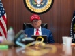 Ông Trump dàn xếp Iran – Israel ngừng bắn: Chuyện gì xảy ra tiếp theo?