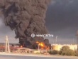 Ukraine tập kích cơ sở hậu cần giúp quân đội Nga chiến đấu ở vùng Donbass