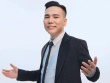 Châu Việt Cường sau khi ra tù: Chạy show kín lịch, mua xe tiền tỷ