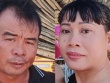 Cảnh sát truy tìm đôi nhân tình tống tiền, sát hại dì ruột