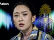 Thủ tướng Thái Lan Paetongtarn bị điều tra