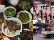 Loài cho thịt rẻ hơn rau, da lại “đắt hơn vàng”