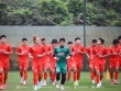 Bảng xếp hạng bóng đá giải U23 Đông Nam Á 2025, bảng xếp hạng U23 Việt Nam mới nhất