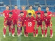 Kết quả thi đấu bóng đá U23 Việt Nam tại giải U23 Đông Nam Á 2025 mới nhất