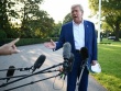 Thế giới 24h: Ông Trump nổi giận với Israel