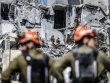Thế giới 24h: Phản ứng đầu tiên của Nga khi Israel - Iran ngừng bắn