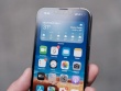 iPhone sang chảnh một thời nay giá hấp dẫn, trang bị không kém nhiều iPhone 15 Pro