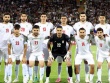 Đội Iran sẽ không bị cấm dự World Cup, nhưng có được đá trên đất Mỹ 2026?