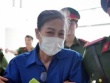 Bà Hoàng Thị Thúy Lan mắc hội chứng ngưng thở, cựu Bí thư Tỉnh ủy Phú Thọ đột quỵ