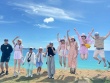 Du lịch Quy Nhơn – Phú Yên: Trải nghiệm độc đáo cùng Saigon Star Travel