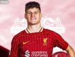 Trực tiếp chuyển nhượng tối 24/6: Liverpool hoàn tất vụ Kerkez, chờ công bố chính thức
