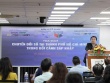 Chi hội Blockchain TP. HCM hợp tác JoliPoli ra mắt giải pháp chống hàng giả