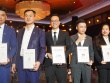 Sky Realty – Chính thức trở thành Đại lý F1 phân phối dự án Sun Feliza Suites Cầu Giấy