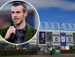 Tin mới nhất bóng đá tối 24/6: Gareth Bale muốn mua lại đội bóng ở giải hạng nhất Anh