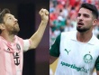 Trực tiếp bóng đá Inter Miami - Palmeiras: Chờ Messi tỏa sáng (FIFA Club World Cup)