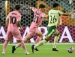 Trực tiếp bóng đá Inter Miami - Palmeiras: Facundo Torres suýt quân bình 1-1 (FIFA Club World Cup)