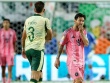 Kịch tính bảng xếp hạng FIFA Club World Cup: Inter Miami chỉ nhì bảng A, phải gặp PSG