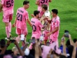 Inter Miami đấu PSG, HLV Mascherano nói gì về vòng knock-out FIFA Club World Cup?