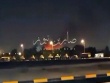 Israel và Iran tiếp tục tấn công sau khi ông Trump thông báo ngừng bắn