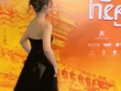 Mỹ nhân Việt được báo Hàn tung hô “đẹp không thua Song Hye Kyo”, nhan sắc khiến xứ Trung chao đảo