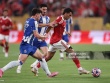 Trực tiếp bóng đá Porto - Al Ahly: Đội bóng châu Âu gỡ hòa (FIFA Club World Cup)