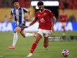 Trực tiếp bóng đá Porto - Al Ahly: Bàn thắng thứ 8 ở phút 89 (Hết giờ)