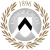 Logo Udinese 