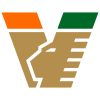 Logo Venezia 