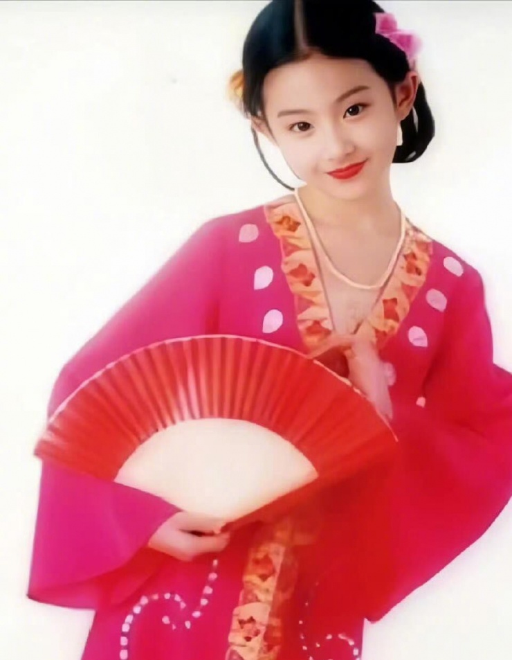 Diễn viên lưu dấu ấn qua nhiều phim truyền hình như Thiên Long Bát Bộ 2003, Tiên kiếm kỳ hiệp 2005, Thần điêu đại hiệp 2006.