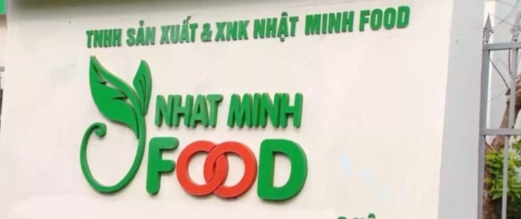 Công ty sản xuất hàng chục nghìn tấn dầu dùng cho chăn nuôi thành dầu ăn cho người.