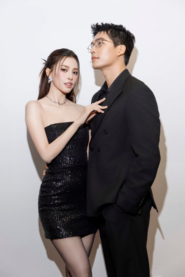 Liệu 2 người có sớm tái hợp?