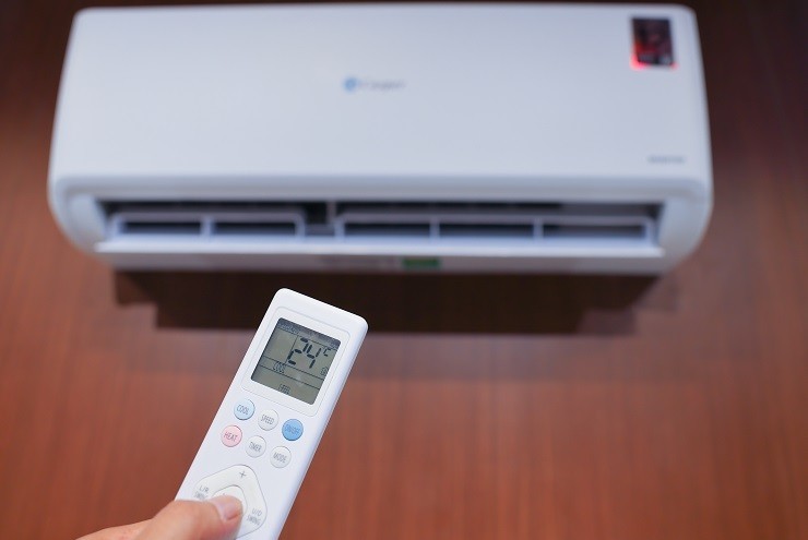 Thói quen nhiều người mắc khiến hóa đơn tiền điện tăng cao kỷ lục