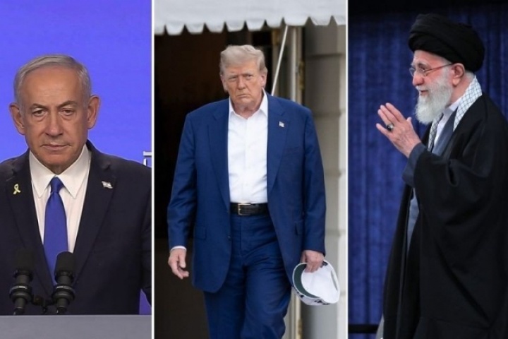 Israel, Iran đạt được gì từ thỏa thuận ngừng bắn?