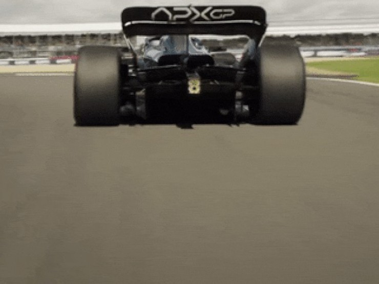 Có gì trong bom tấn 5000 tỷ của Brad Pitt?