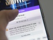 Hàng loạt nhóm Facebook tại Việt Nam ngừng hoạt động