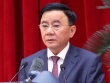 Ban Bí thư nghiêm cấm tổ chức liên hoan, chúc mừng nhận chức, lên chức khi sáp nhập tỉnh, xã