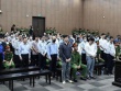 Xét xử Vụ án Tập đoàn Phúc Sơn: Làm rõ "luật ngầm" qua lời khai của Hậu "pháo"