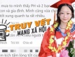 Con gái đậu trường chuyên lớp 10, người cha viết thư cảm ơn 2 ân nhân